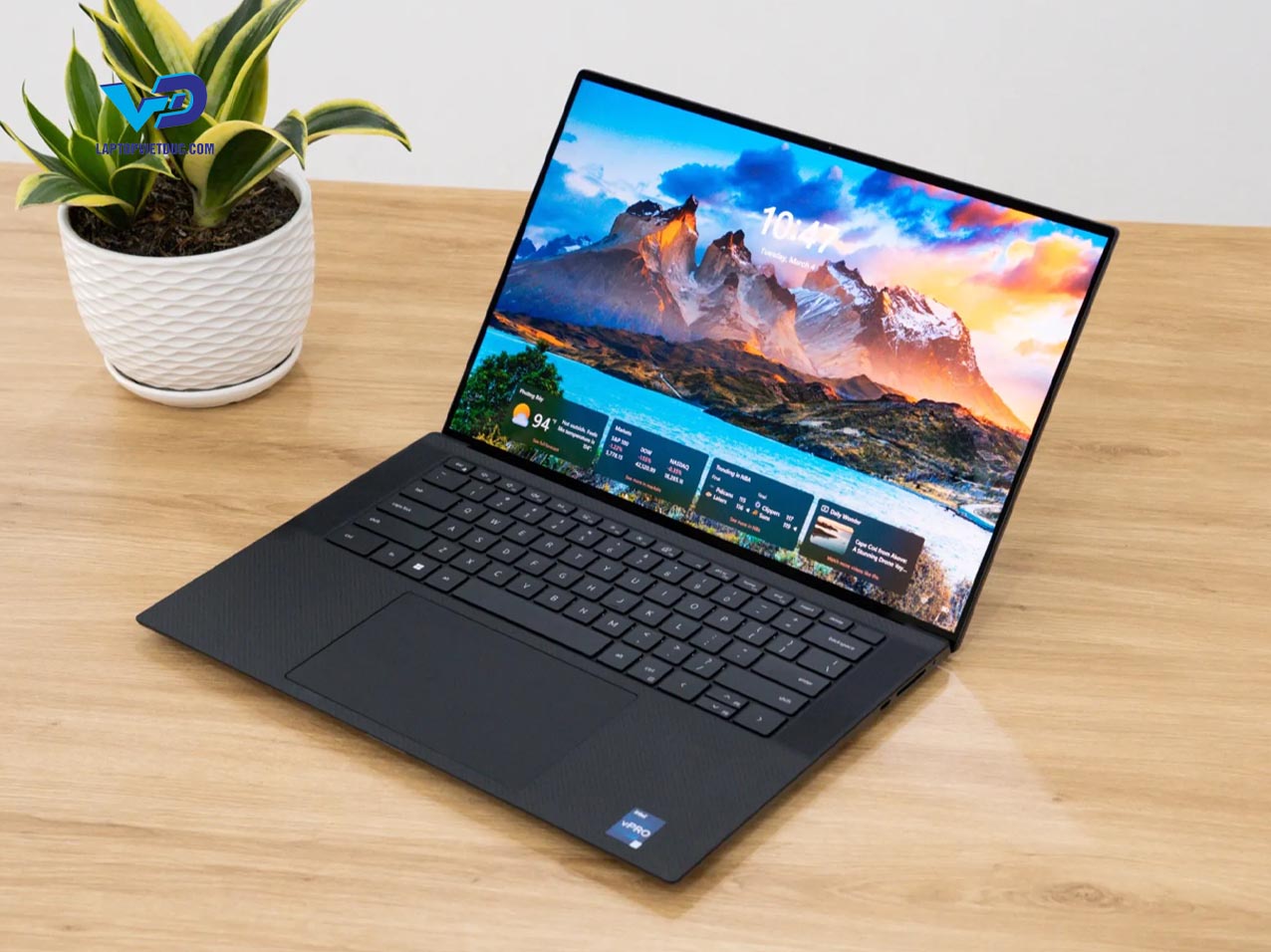 dell-precision-5570-4