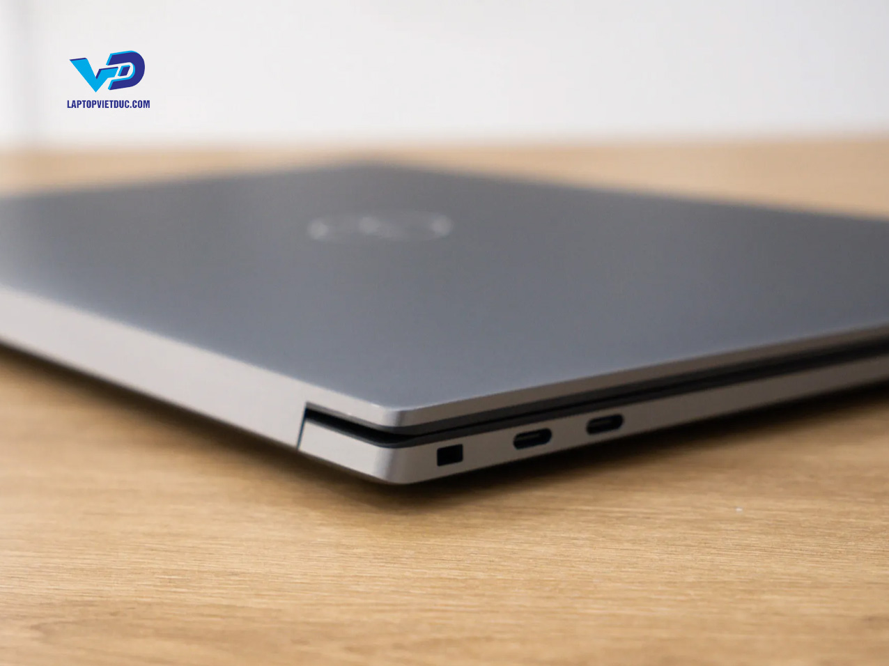 dell-precision-5570-5