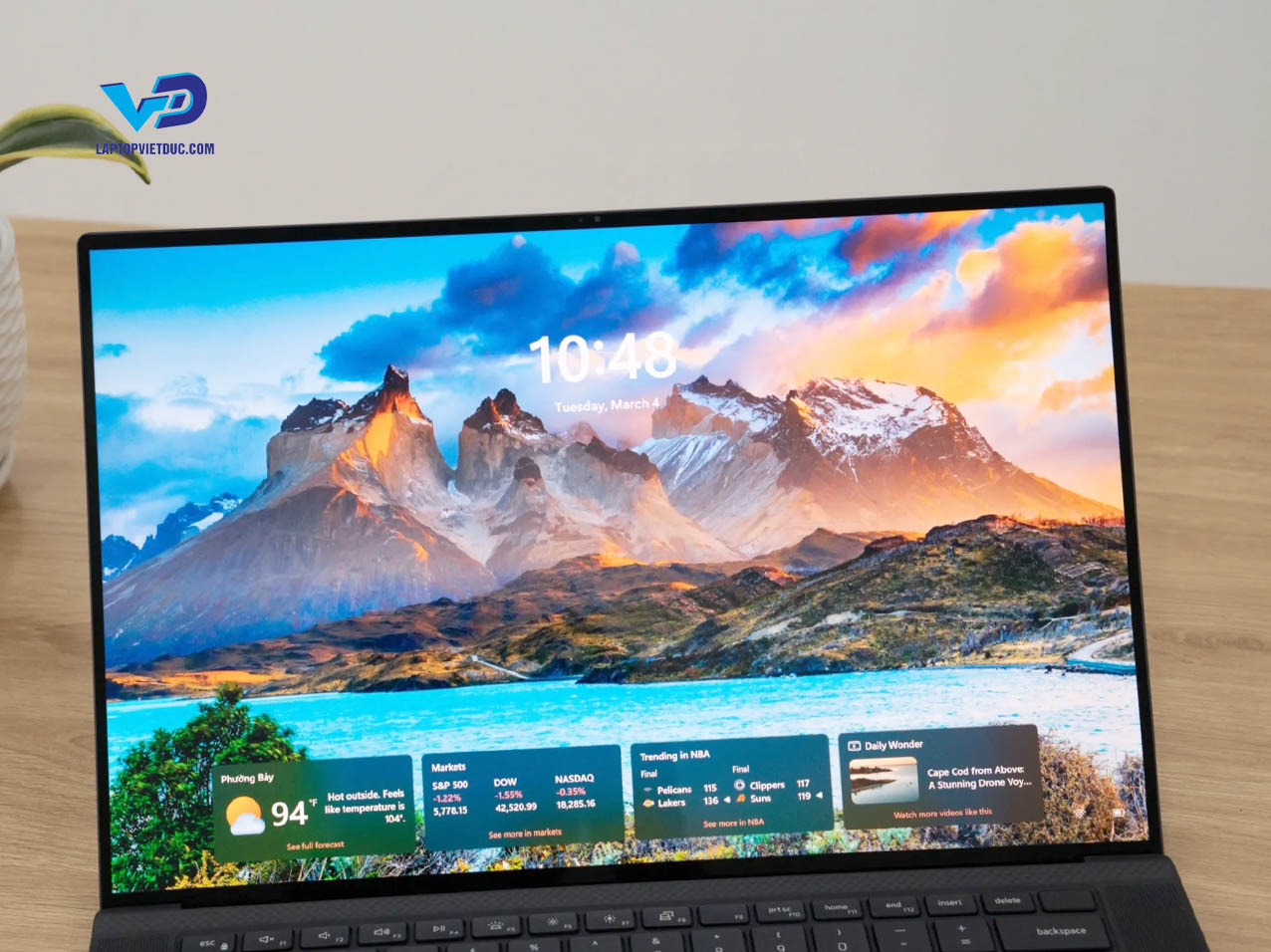 dell-precision-5570-6