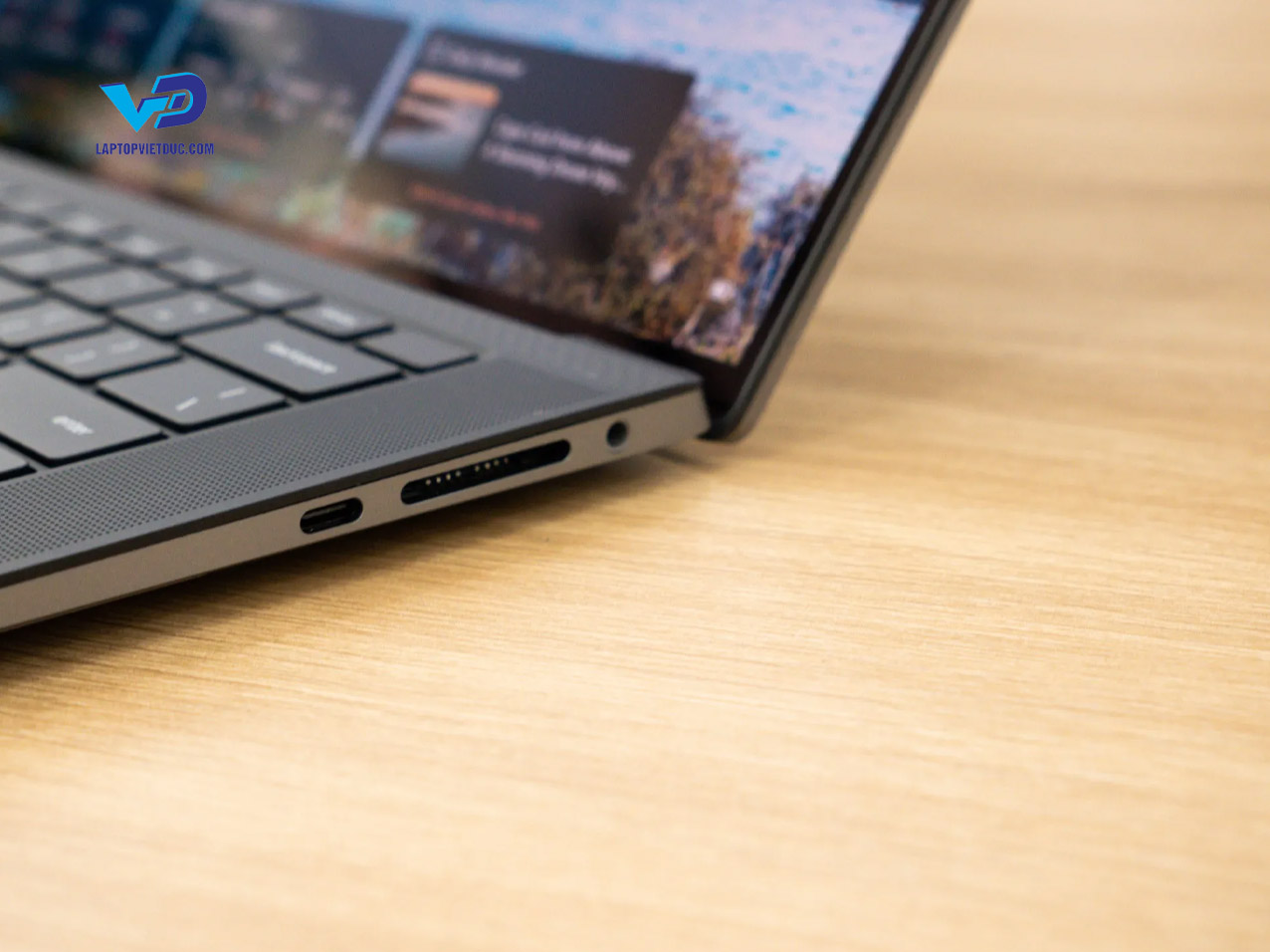 dell-precision-5570-7