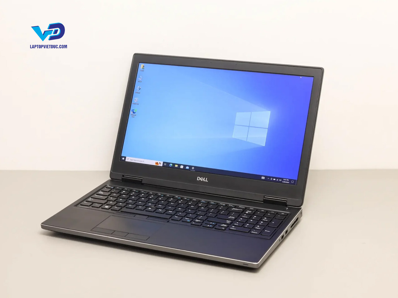 dell-precision-7530-1