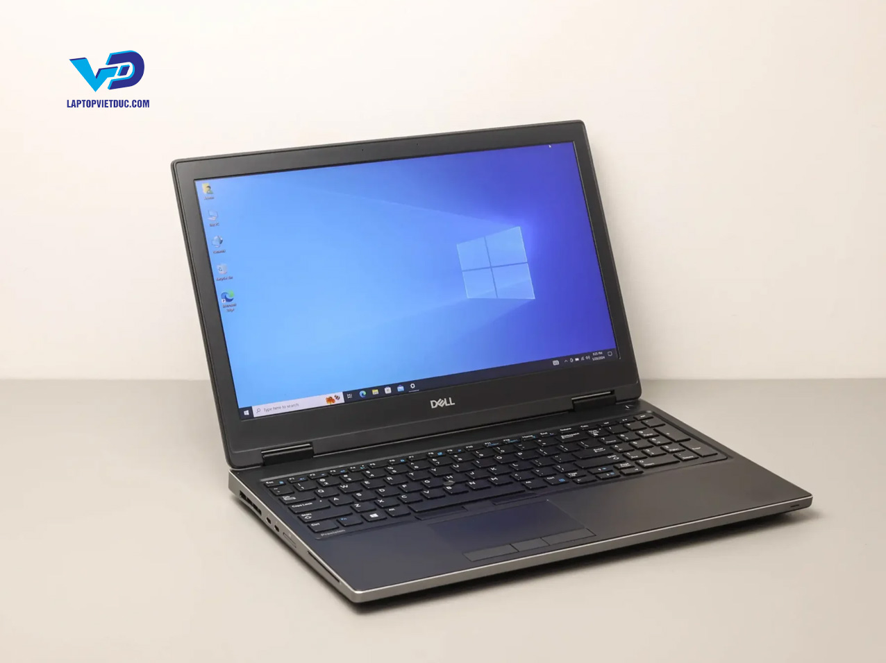 dell-precision-7530-2
