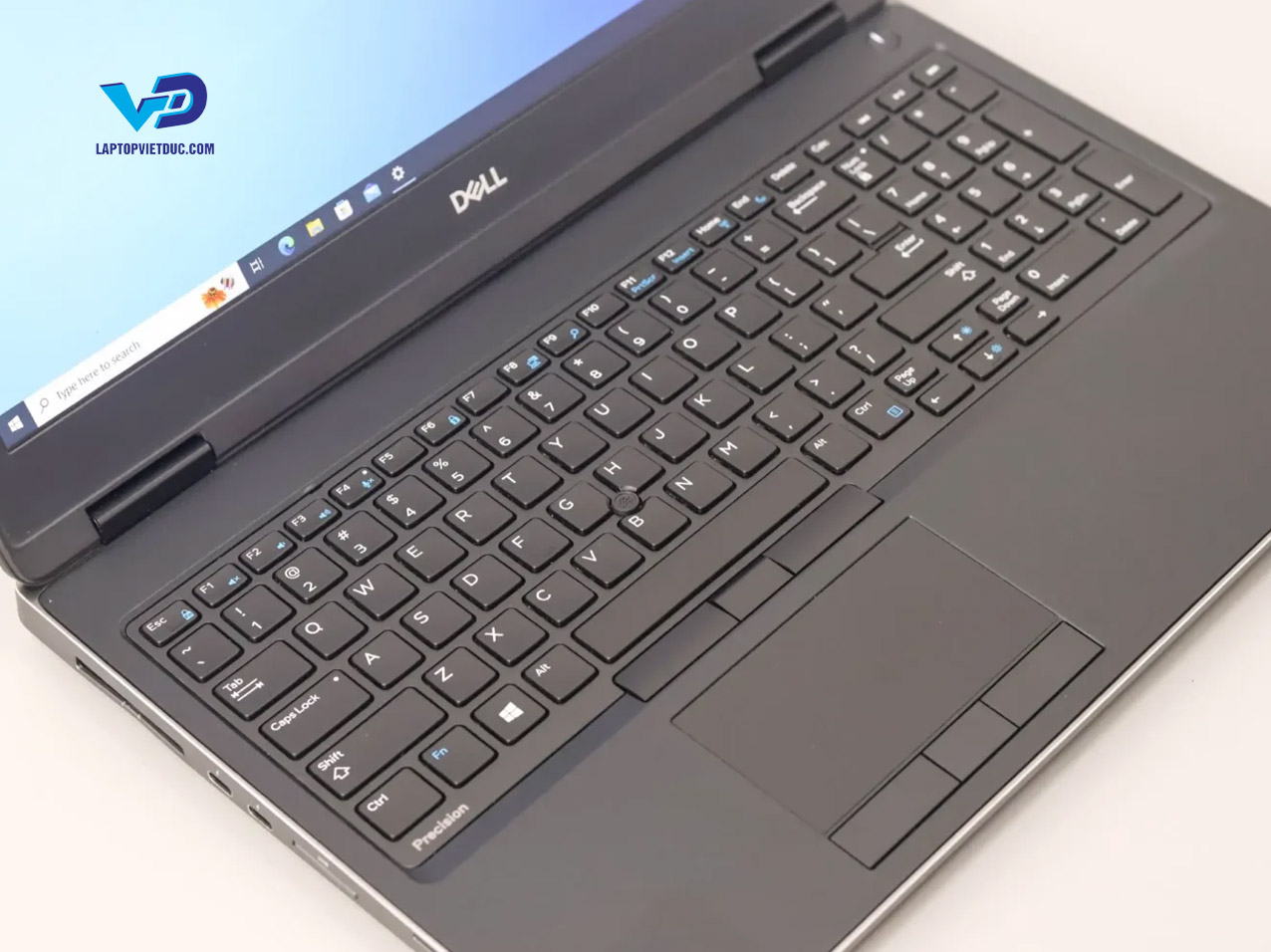 dell-precision-7530-3