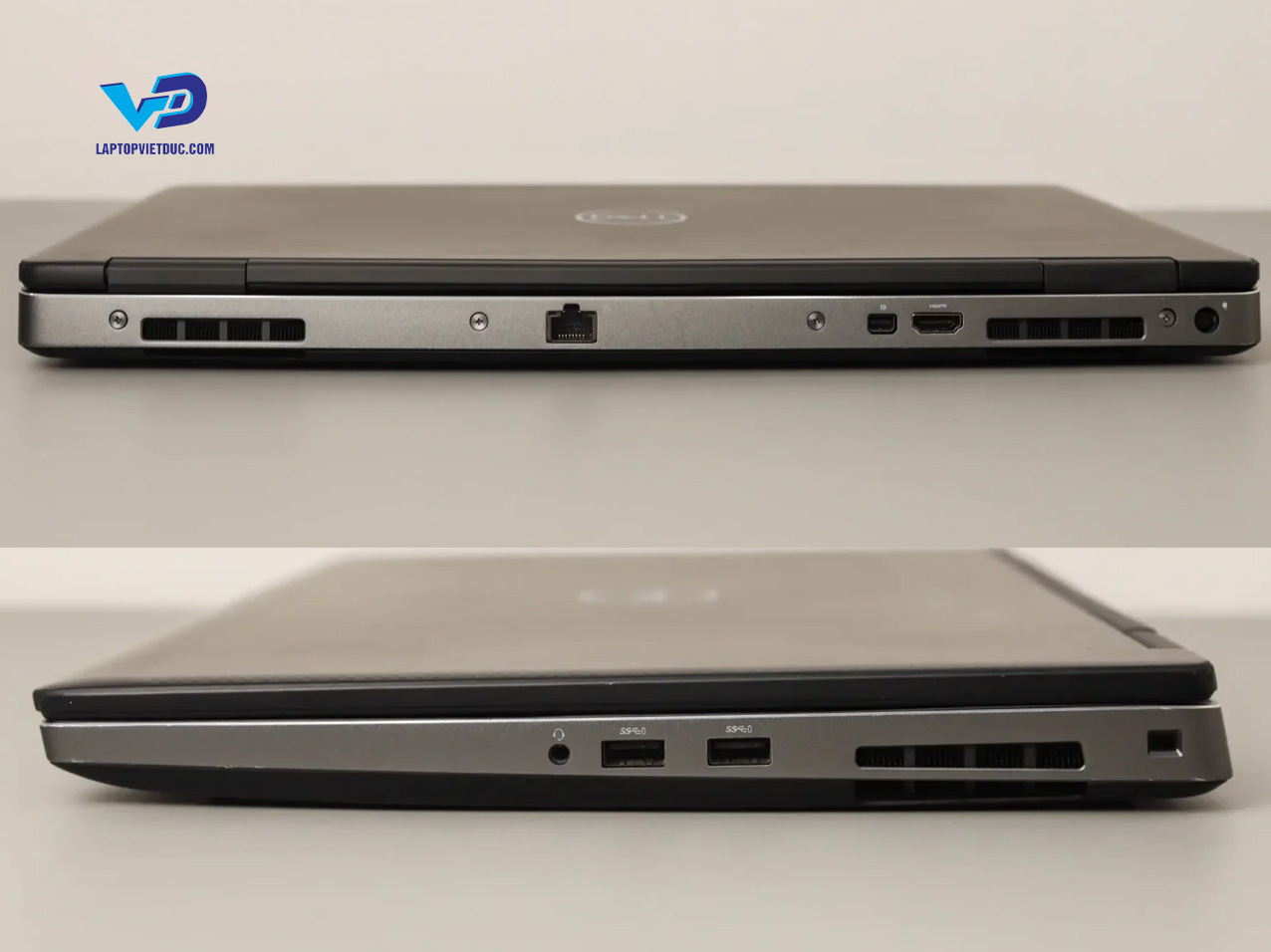 dell-precision-7530-4