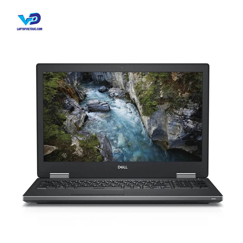 dell-precision-7530-5