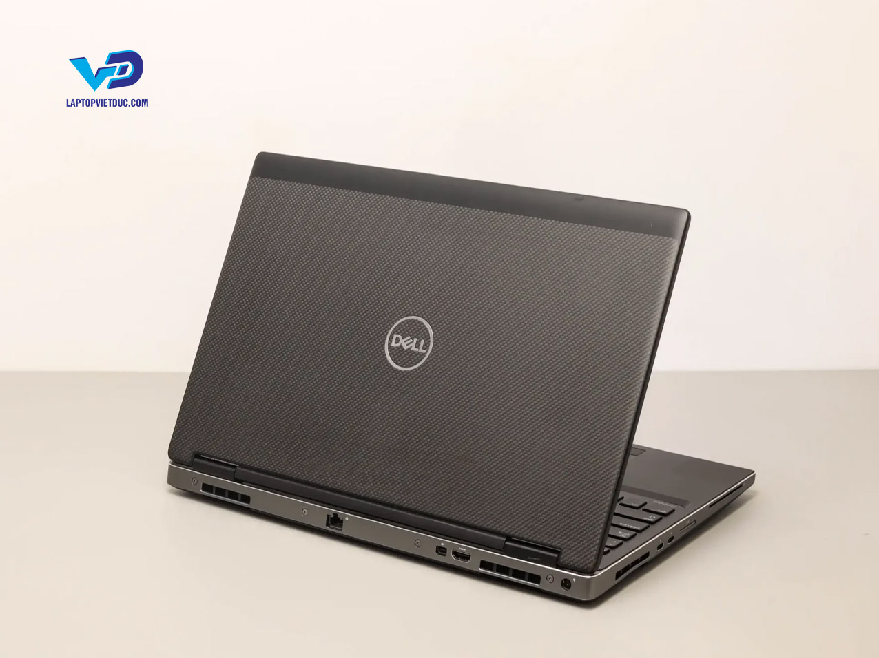 dell-precision-7530