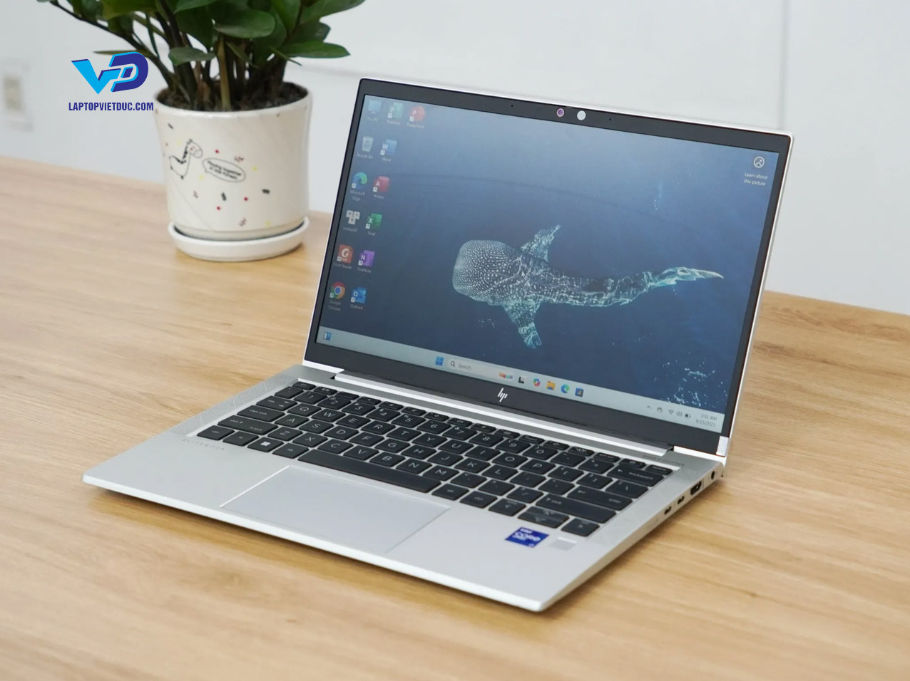 hp-elitebook-830-g8-8.jpg