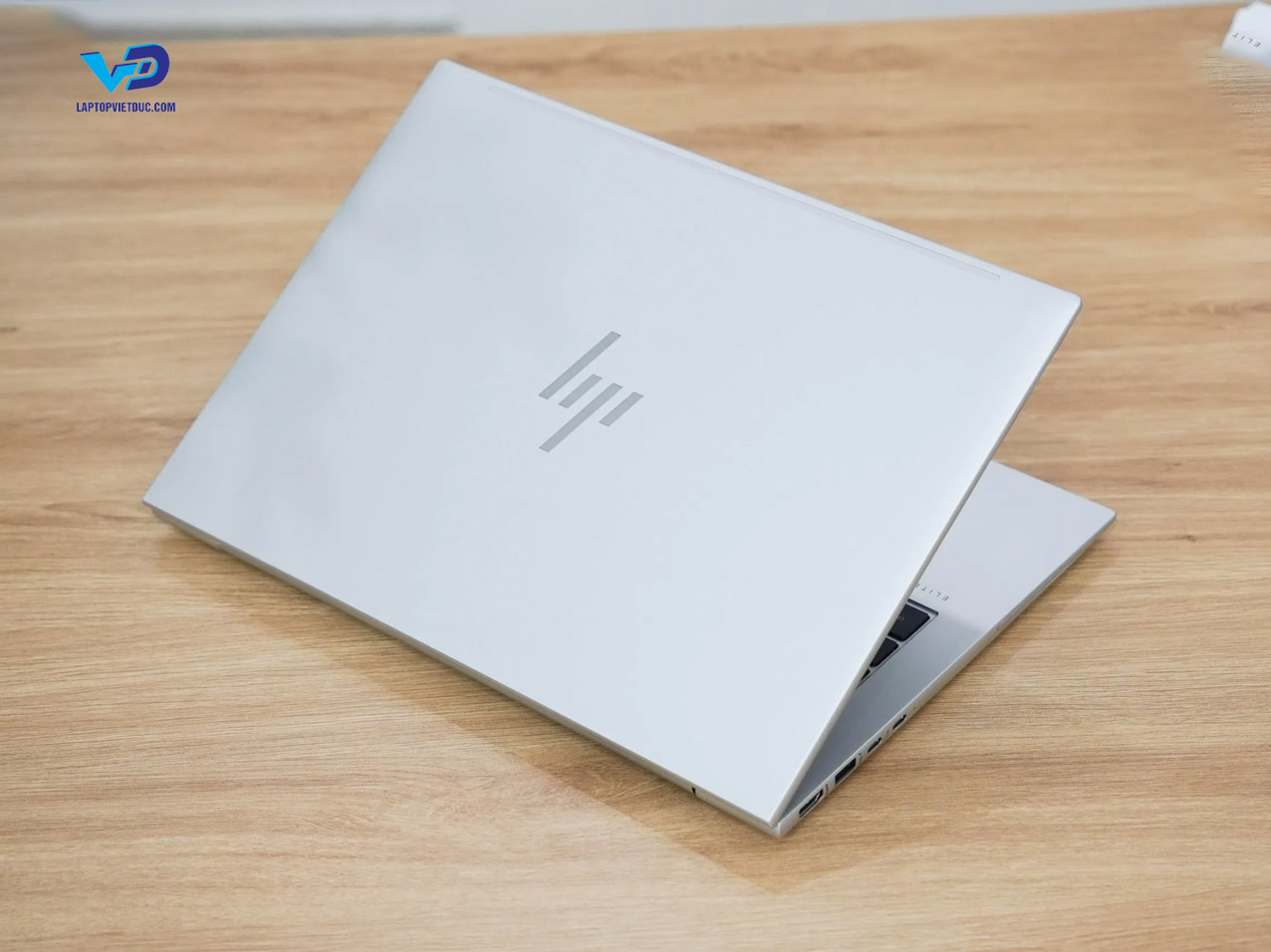 hp-elitebook-840-g9-1