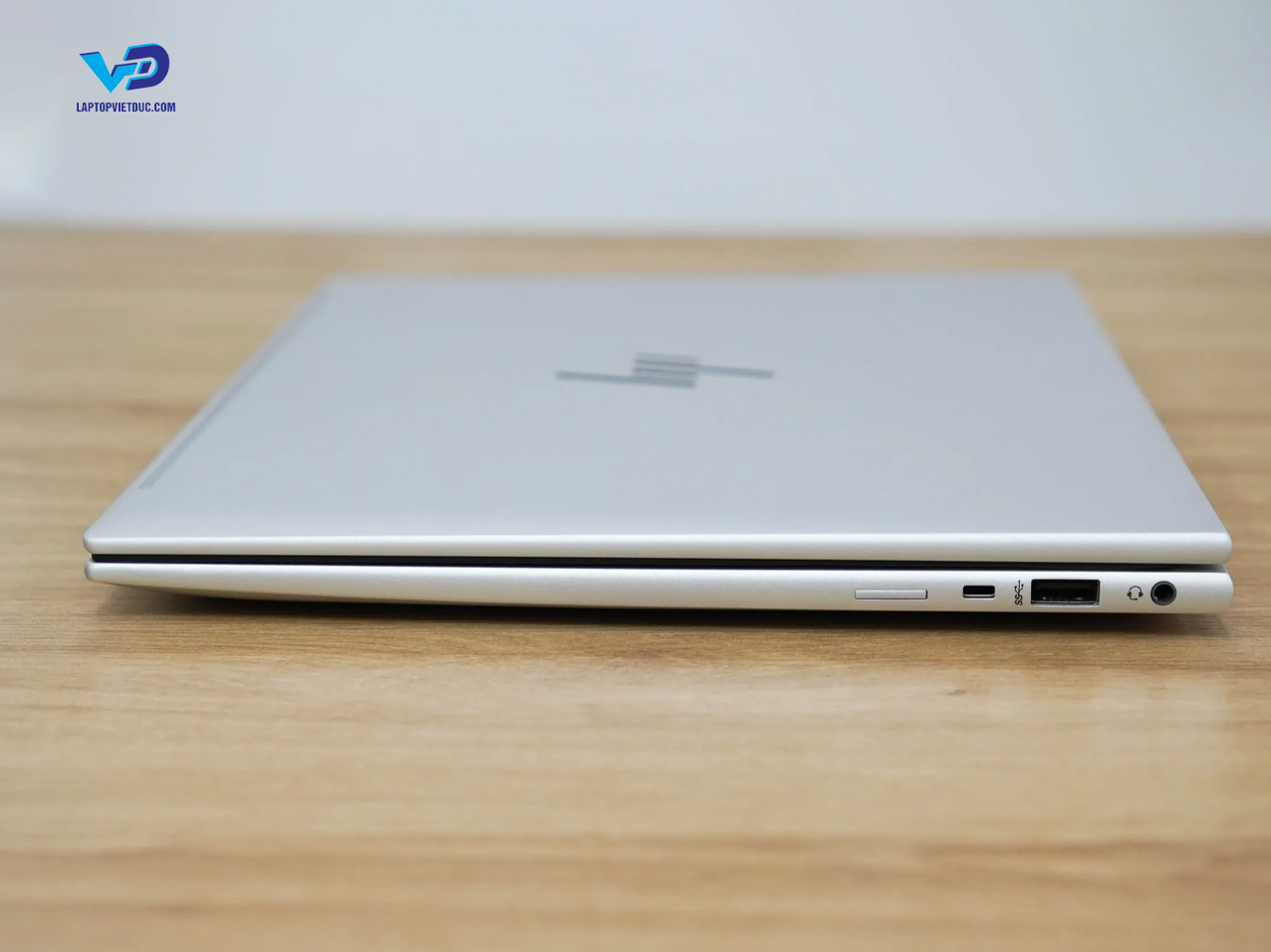 hp-elitebook-840-g9-3