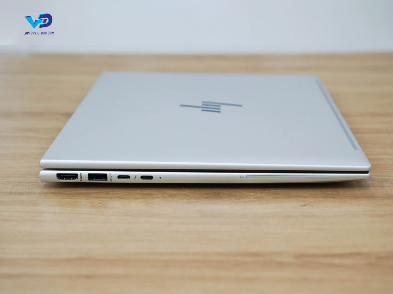 hp-elitebook-840-g9-4