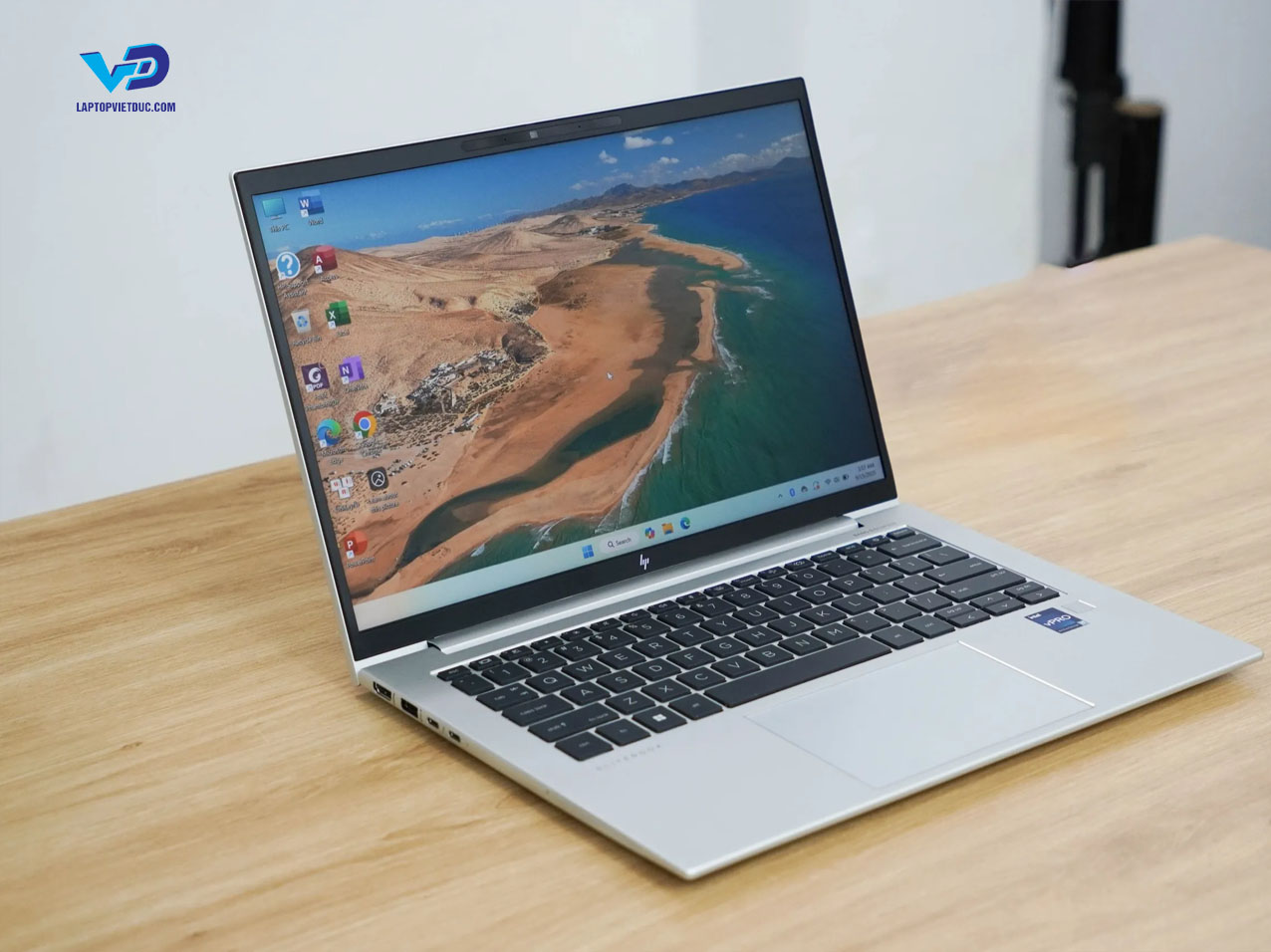 hp-elitebook-840-g9-5