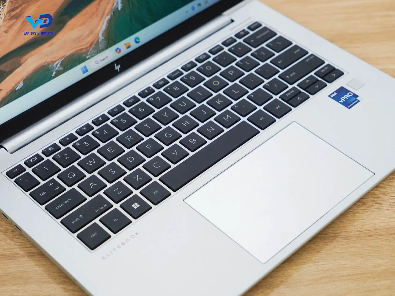 hp-elitebook-840-g9-6