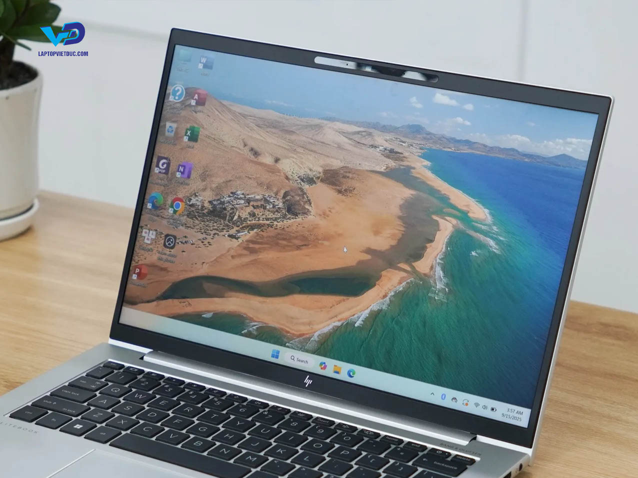 hp-elitebook-840-g9-7