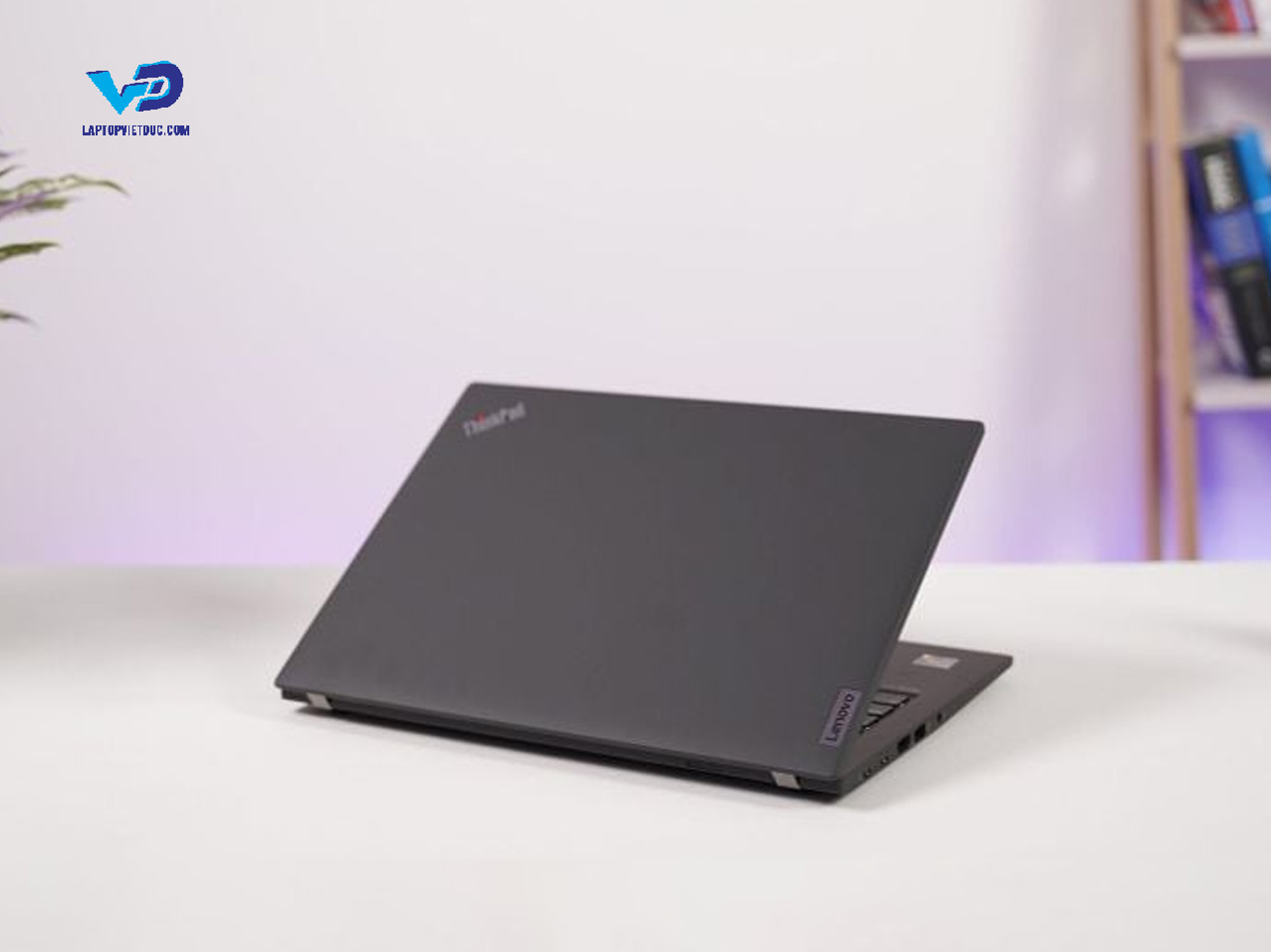 thinkpad-t14s-gen-3-1