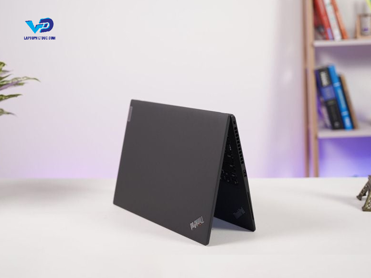 thinkpad-t14s-gen-3-2