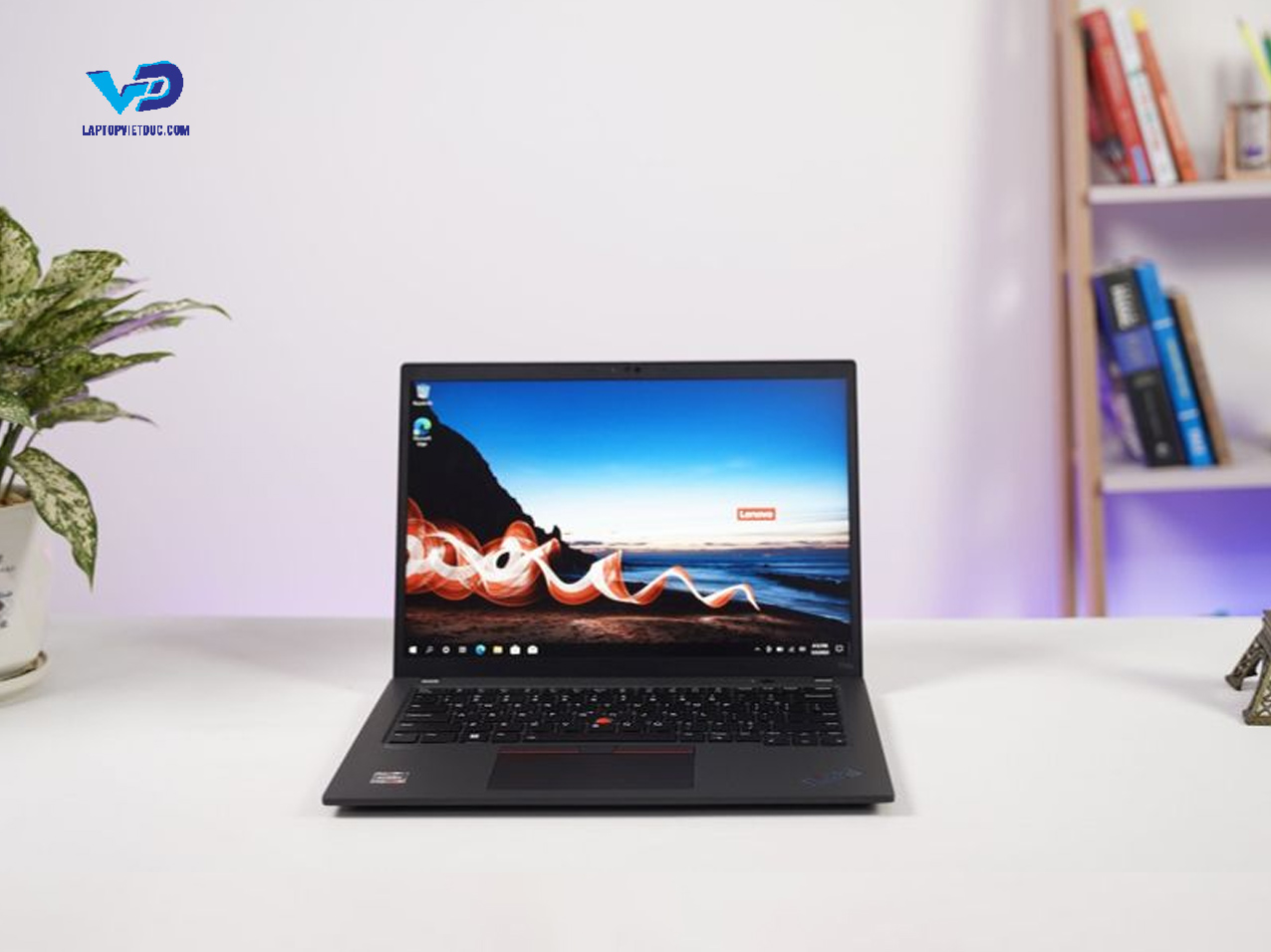 thinkpad-t14s-gen-3-3