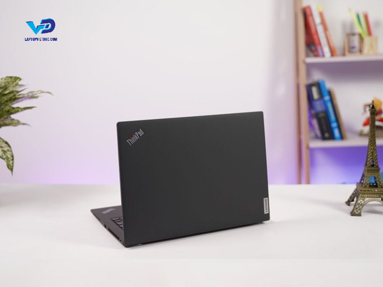 thinkpad-t14s-gen-3-4