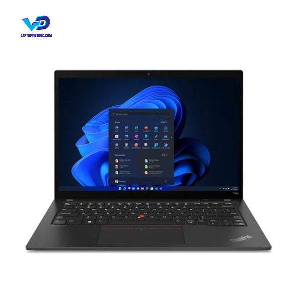 Thinkpad T14S Gen 3