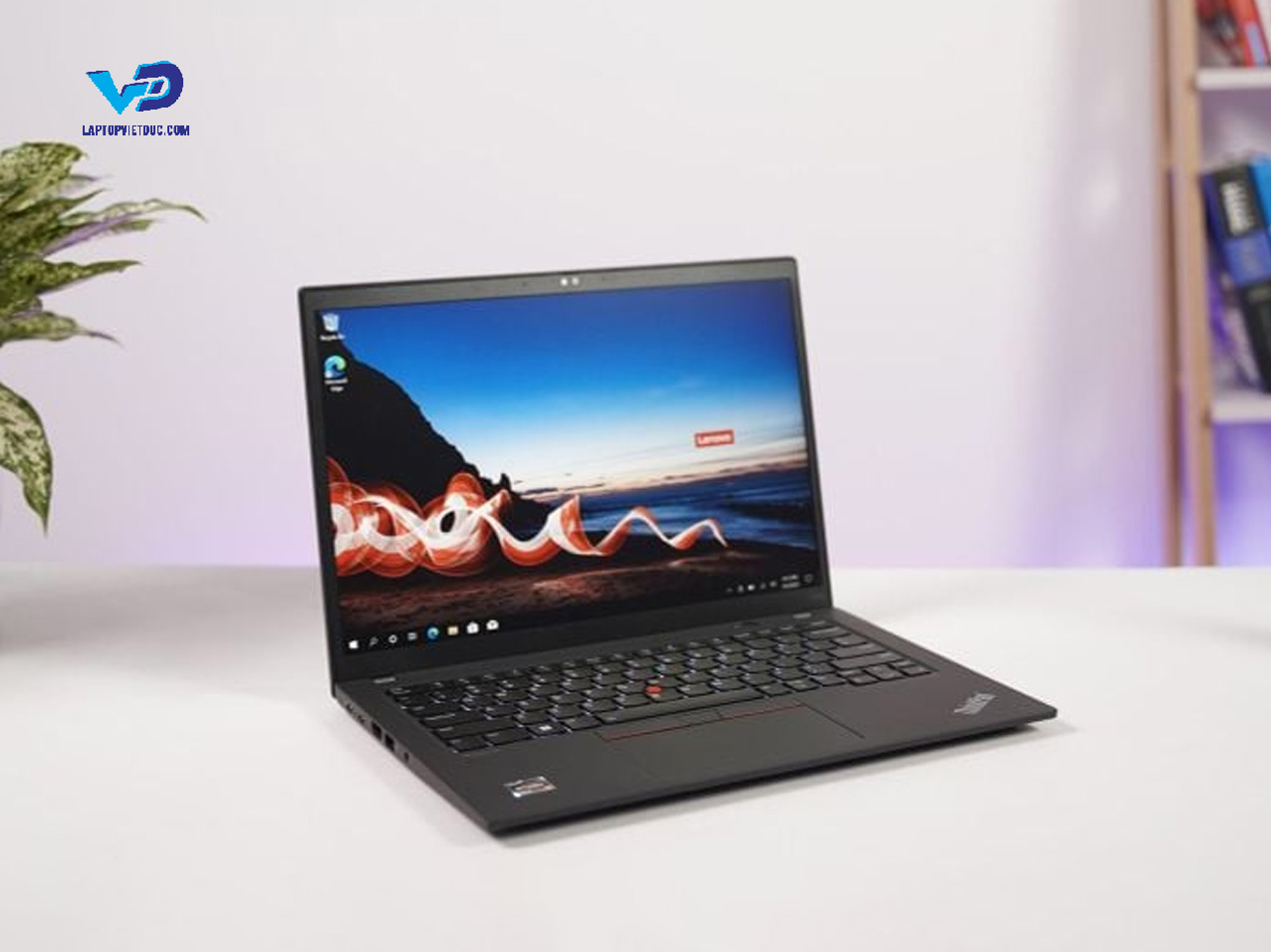 thinkpad-t14s-gen-3