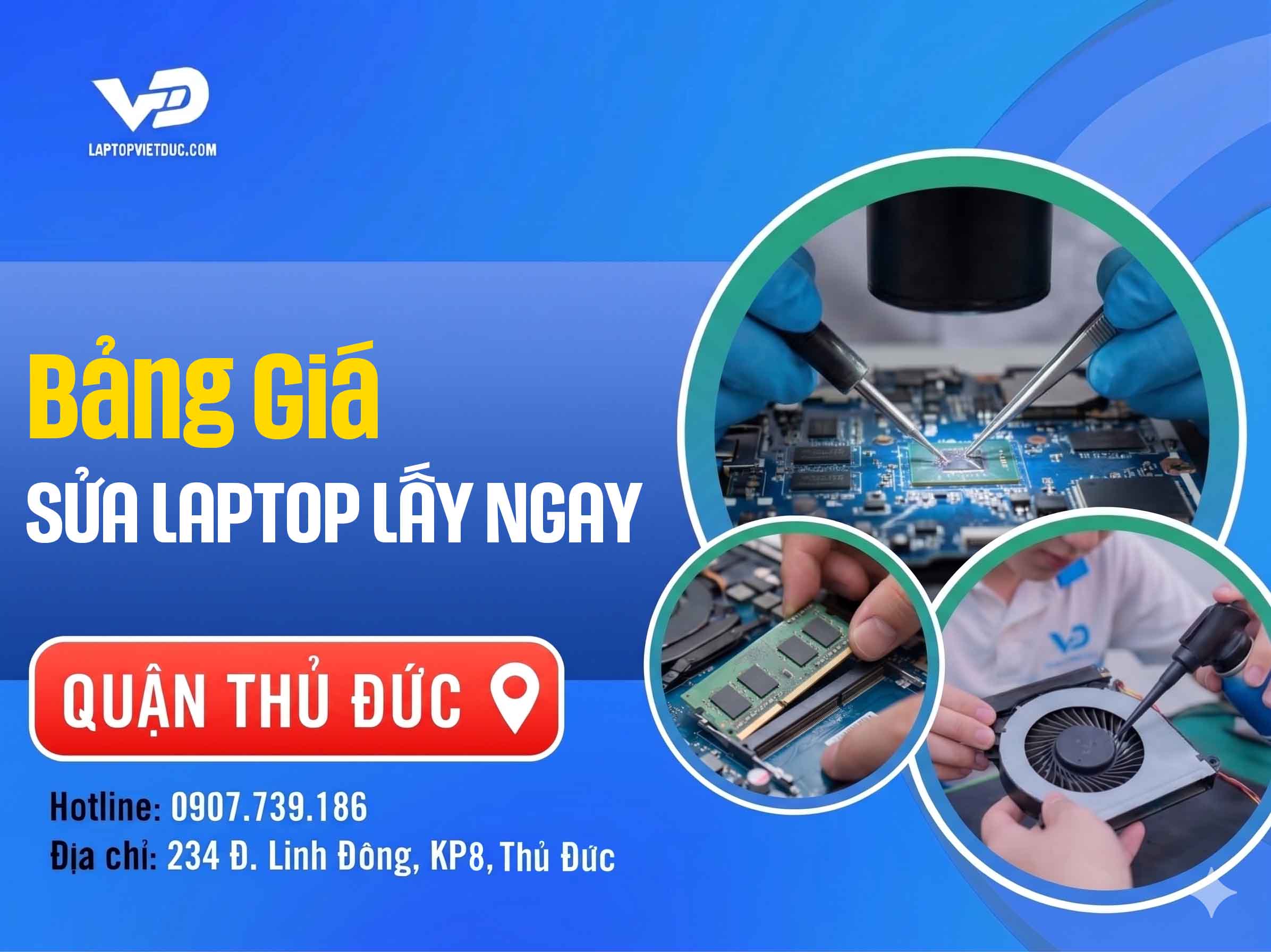 bang-gia-sua-laptop-viet-duc