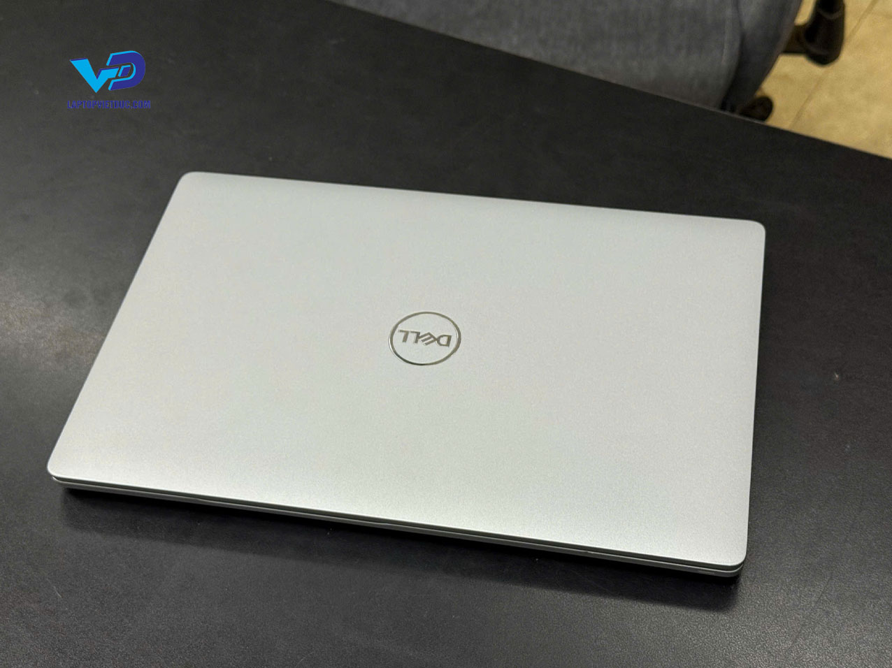 dell-latitude-5510-1.jpg