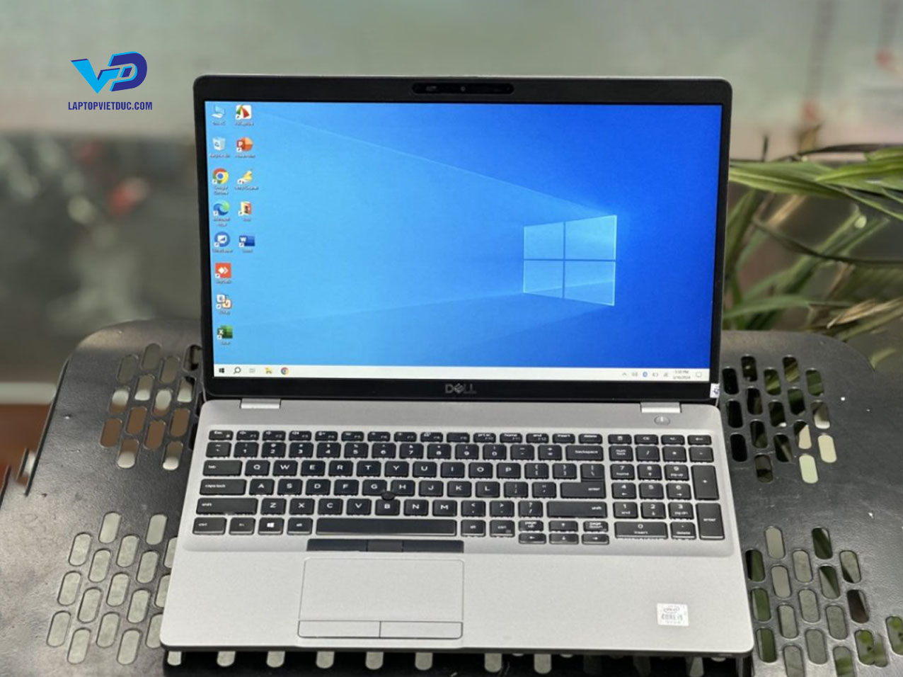 dell-latitude-5510-2.jpg