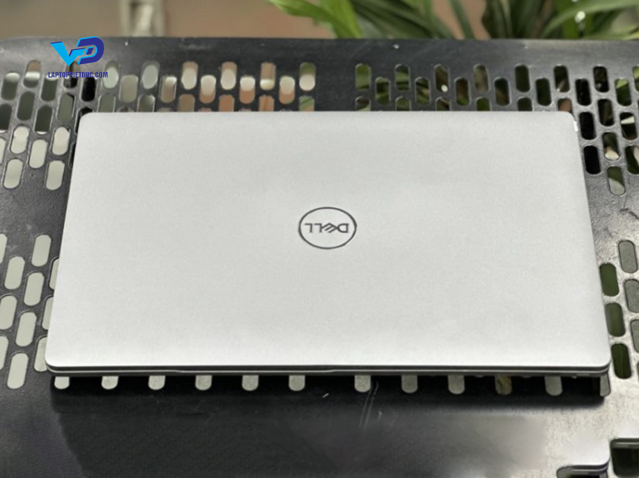 dell-latitude-5510-3.jpg