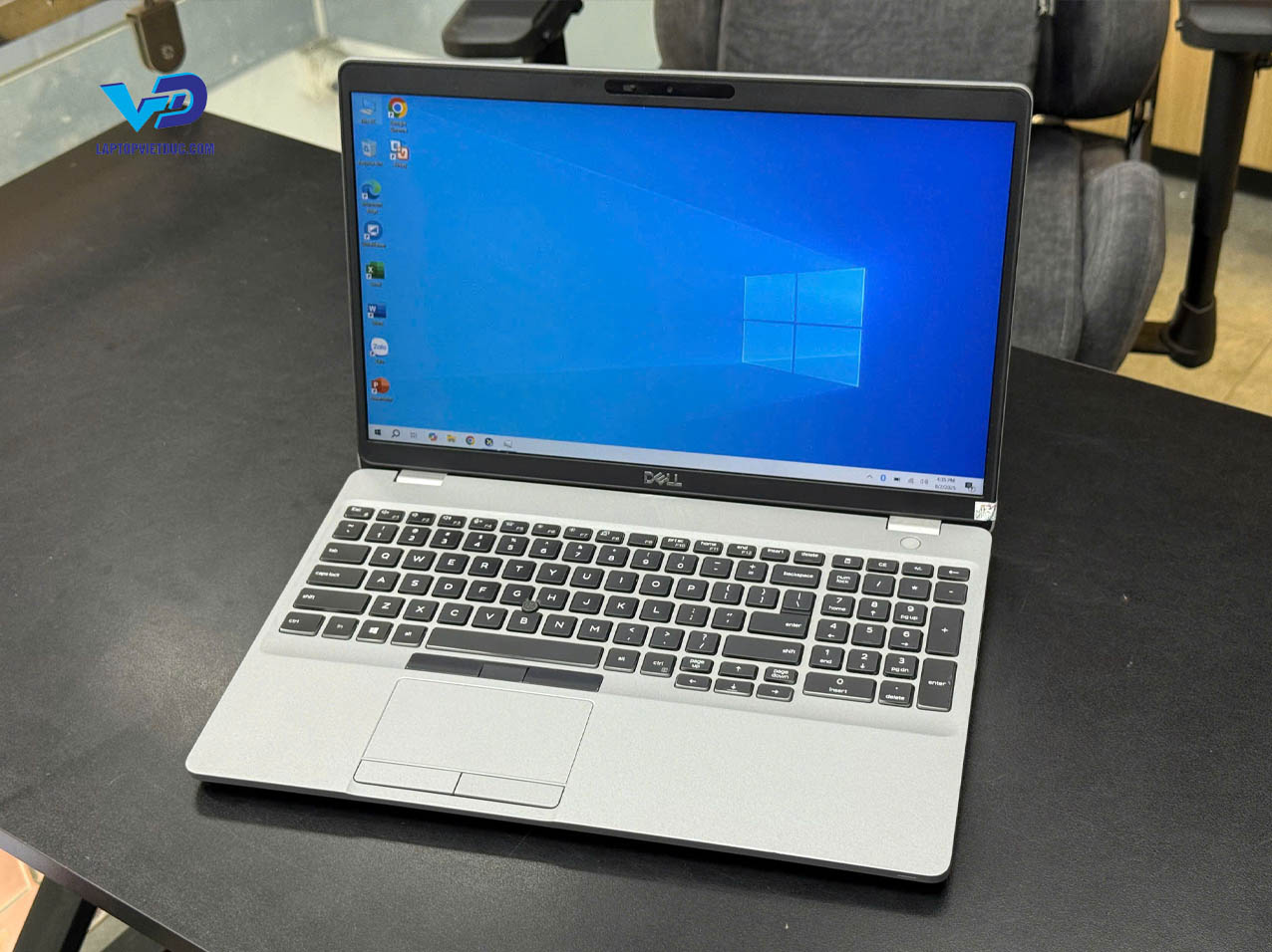 dell-latitude-5510.jpg