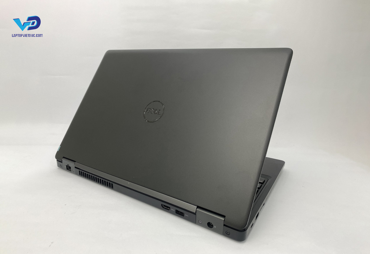 dell-latitude-5580-1