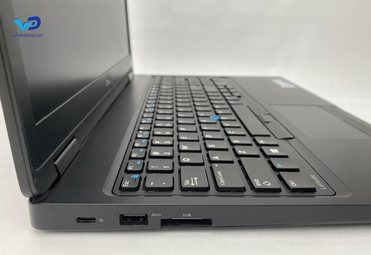 dell-latitude-5580-2