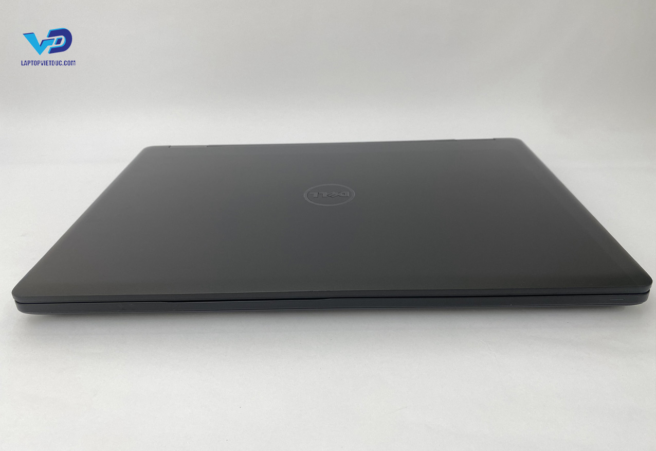 dell-latitude-5580-3