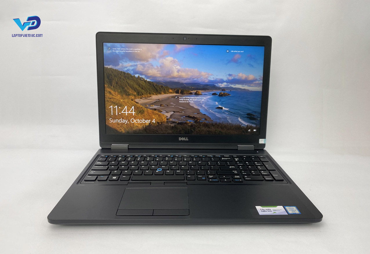 dell-latitude-5580
