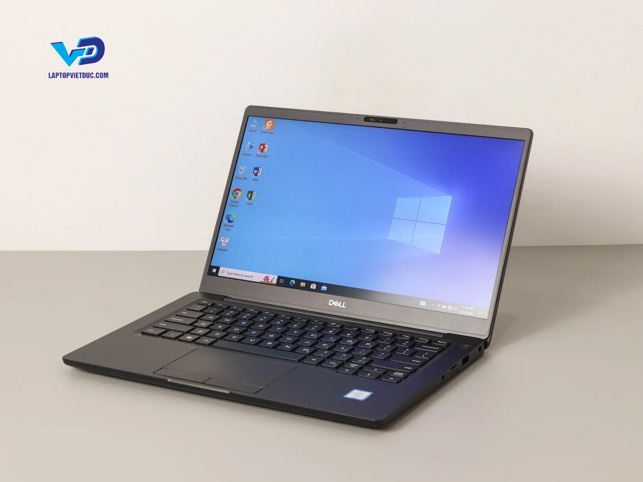 dell-latitude-7300-1