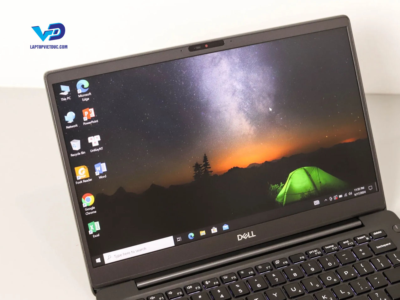 dell-latitude-7300-2
