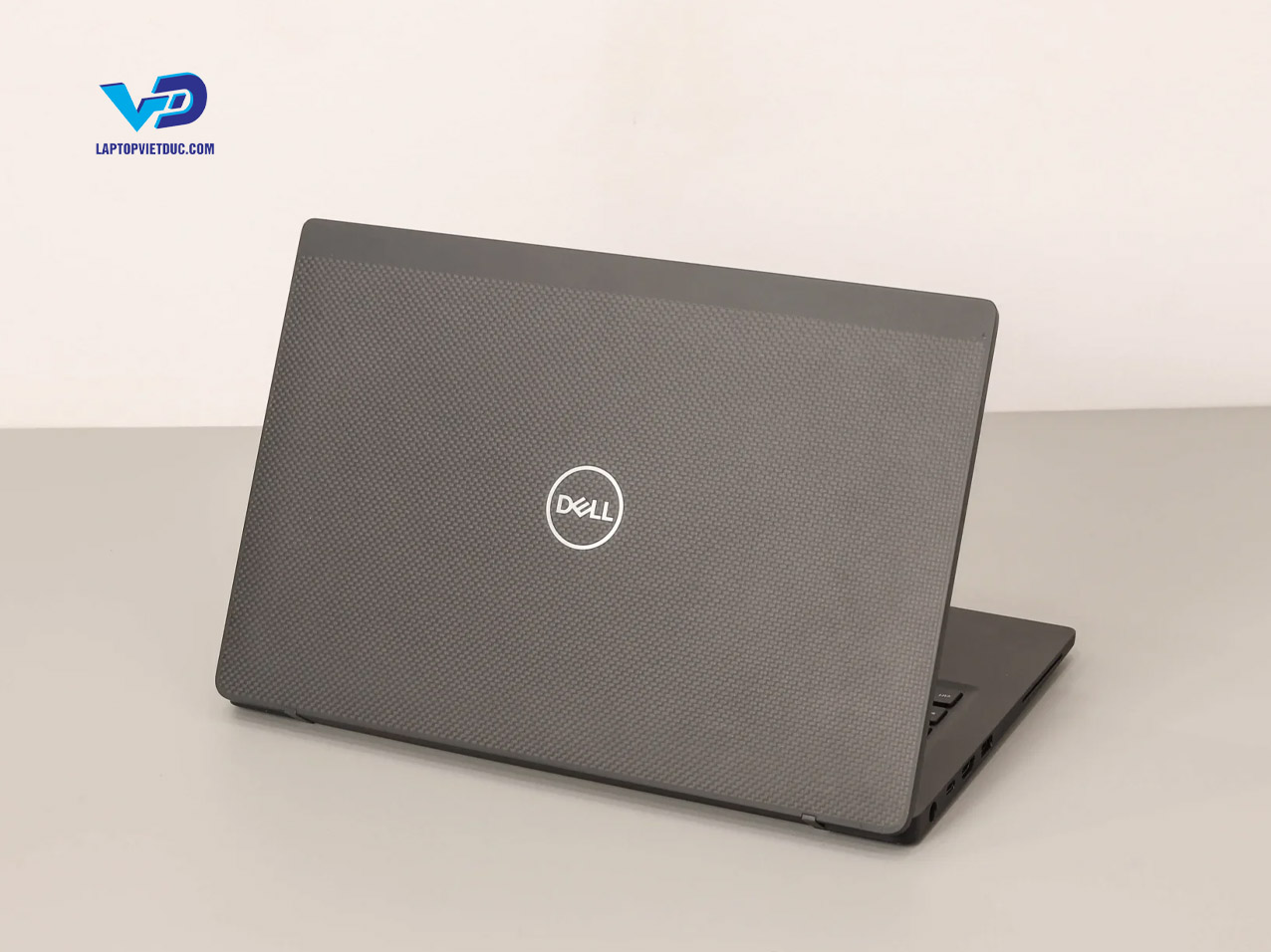 dell-latitude-7300-3