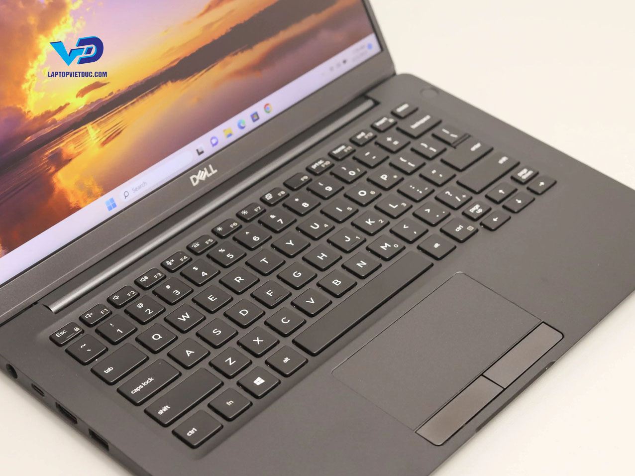 dell-latitude-7300-4