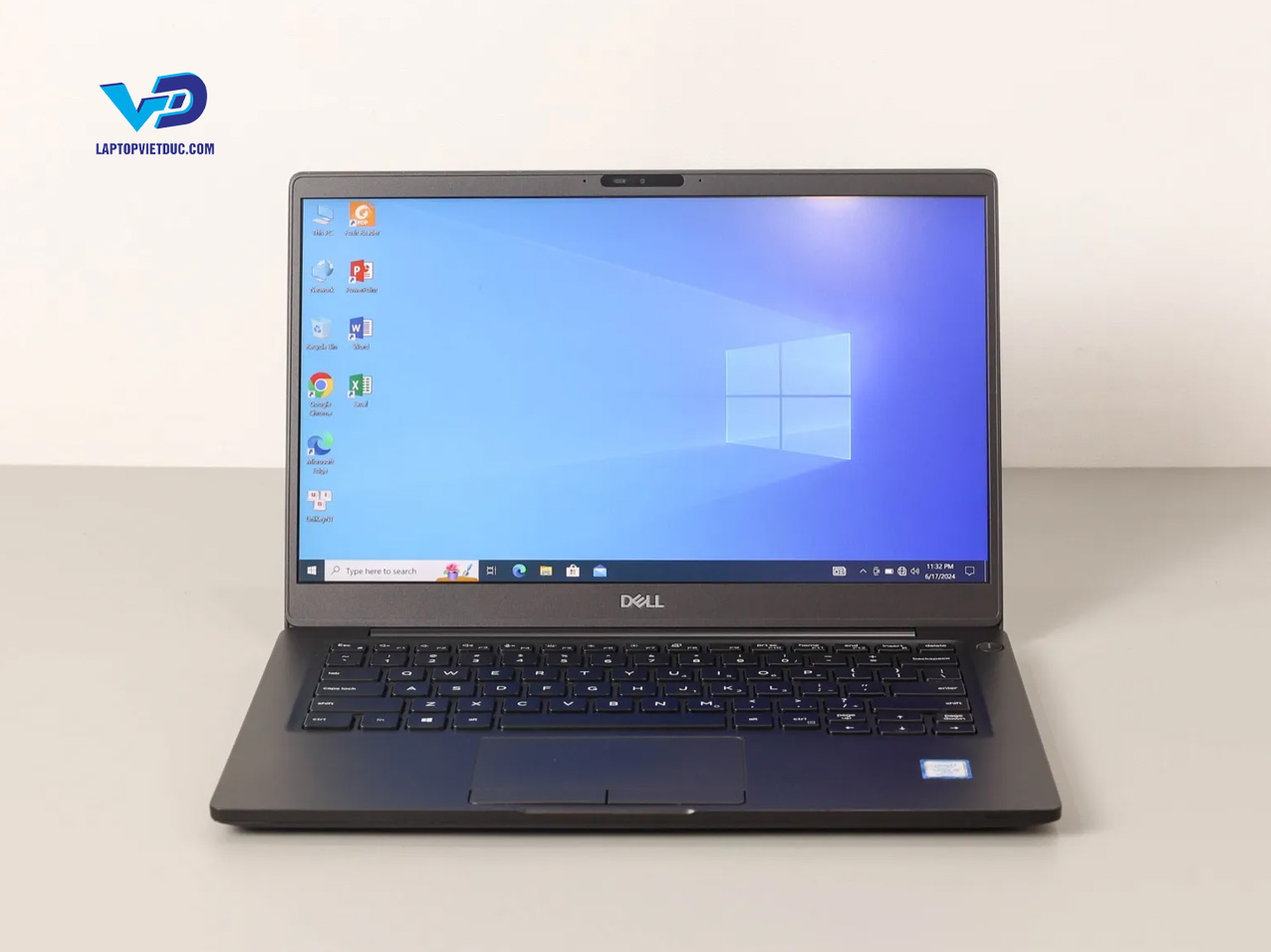 dell-latitude-7300