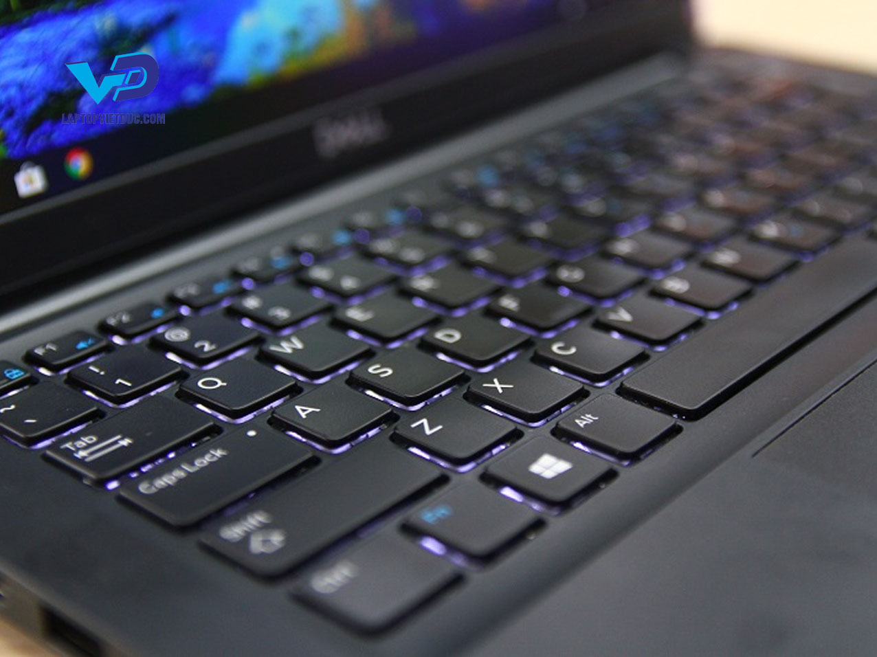 dell-latitude-7390-2