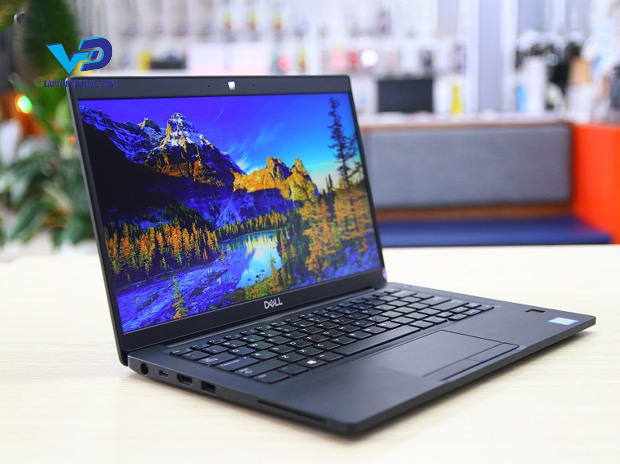dell-latitude-7390-3