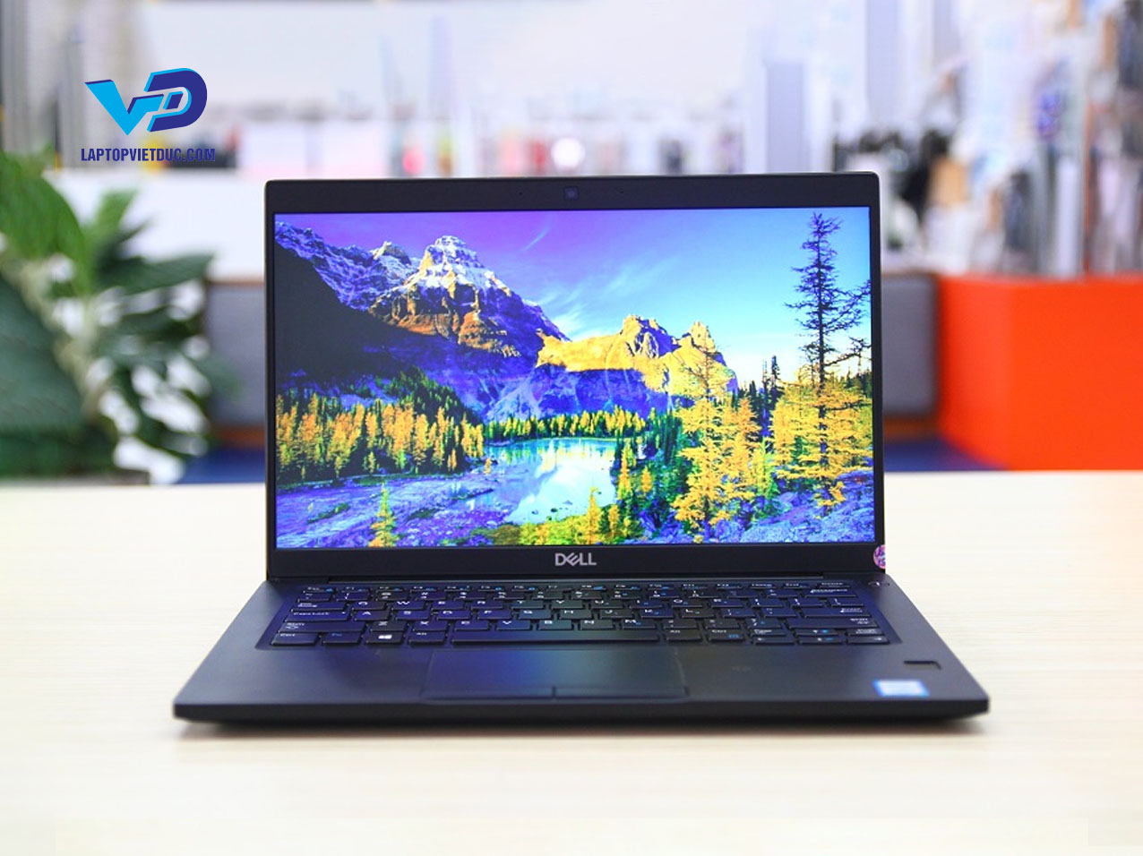 dell-latitude-7390