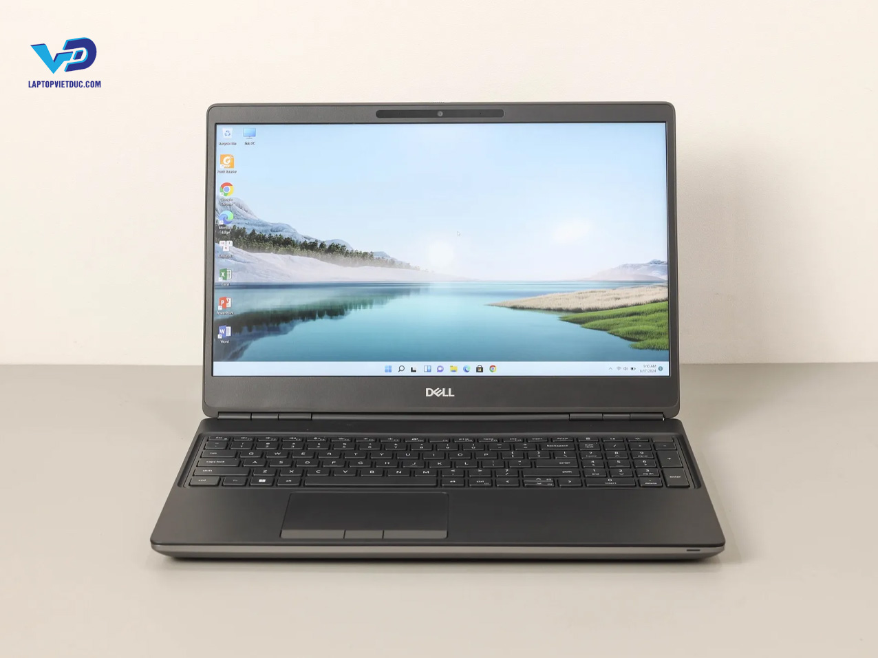 dell-precision-7560-1.jpg