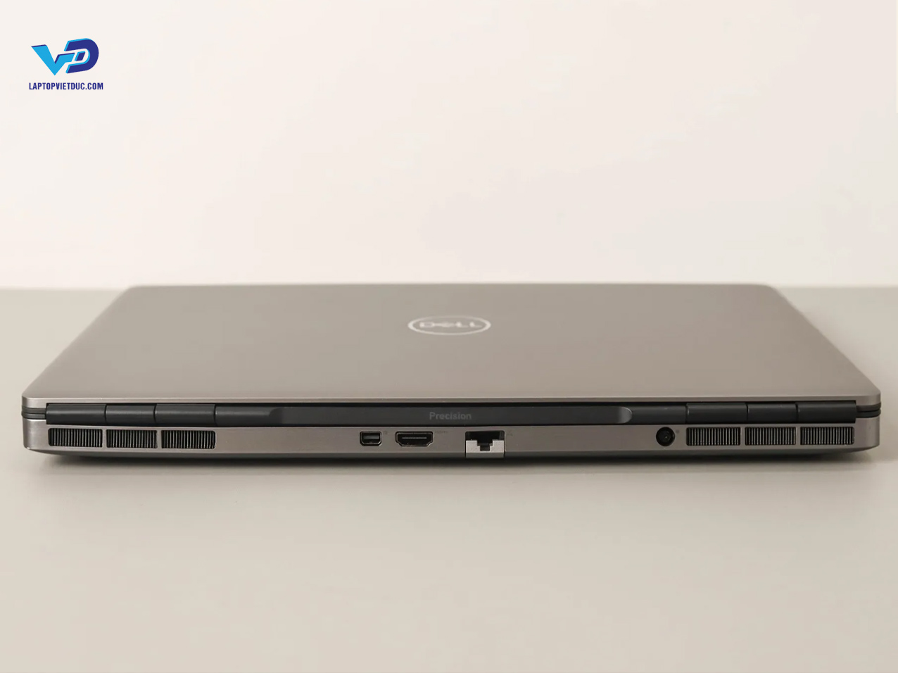 dell-precision-7560-2.jpg