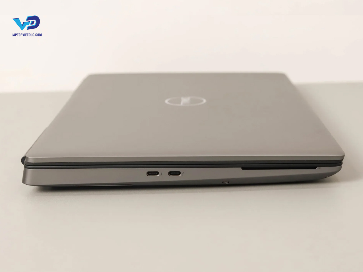 dell-precision-7560-3