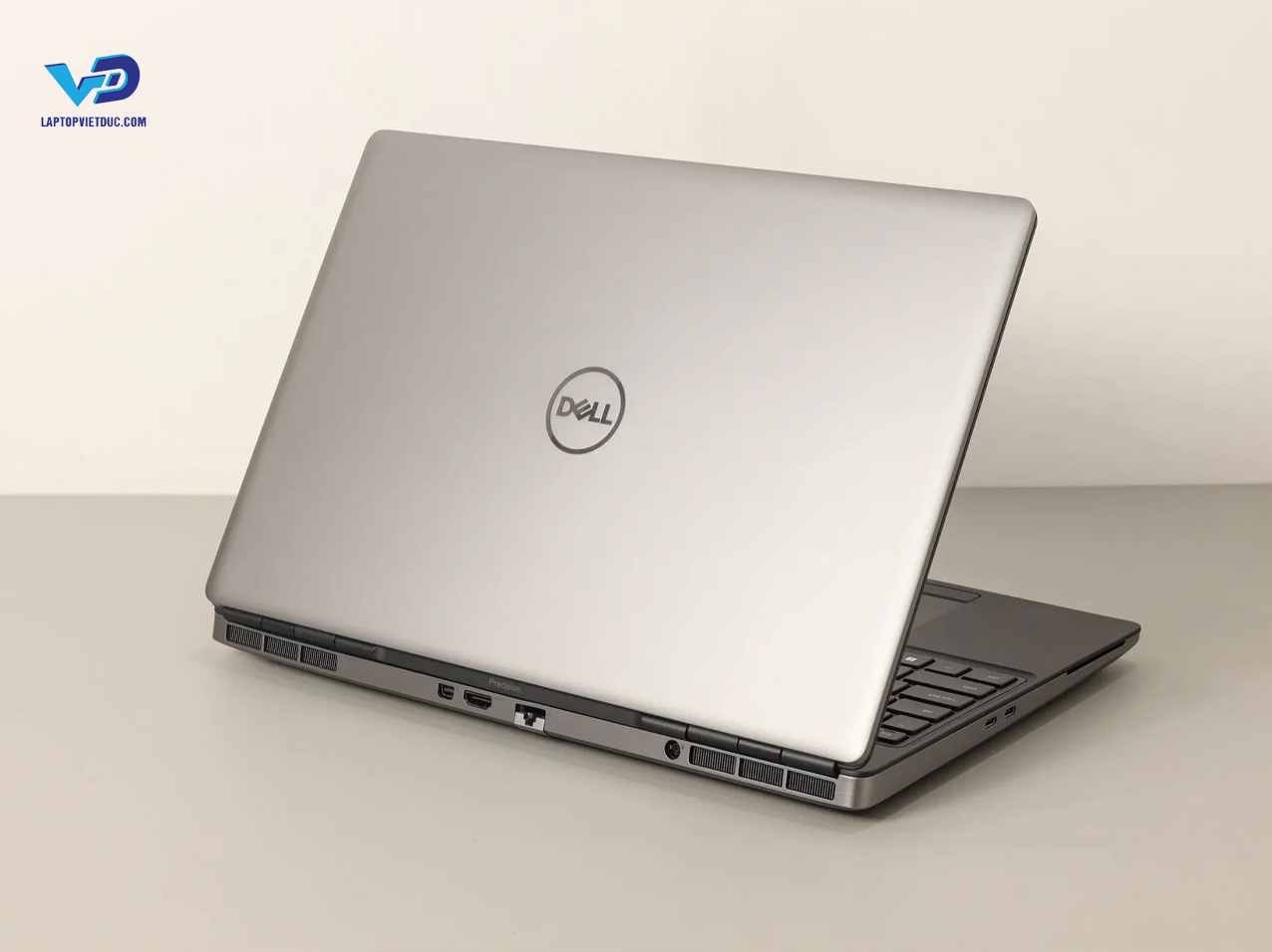 dell-precision-7560-6.jpg