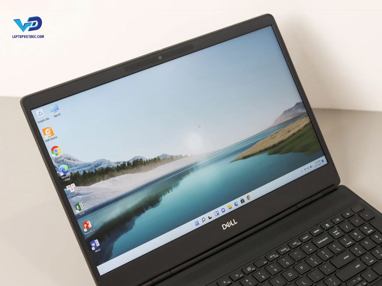 dell-precision-7560-7.jpg