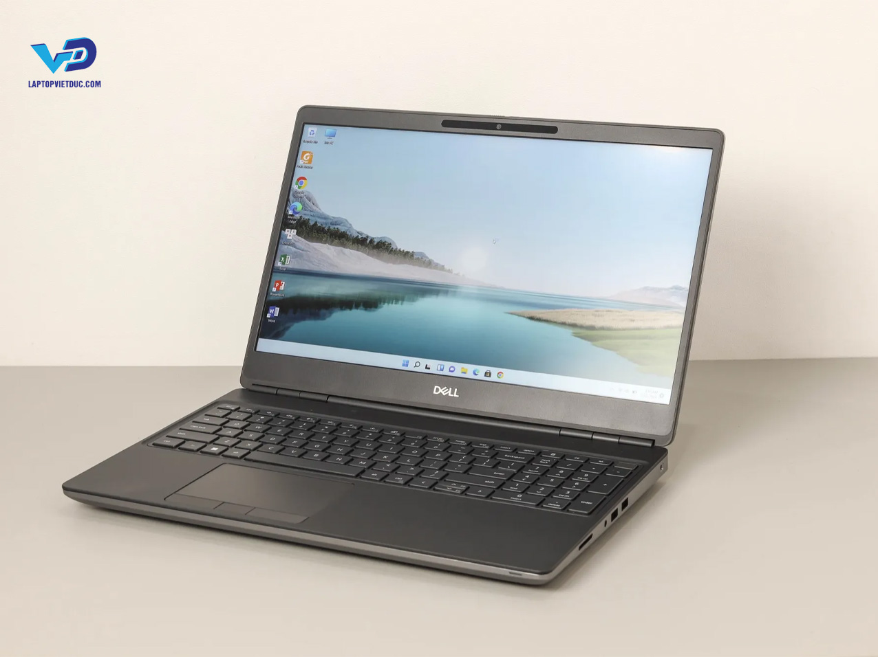 dell-precision-7560.jpg