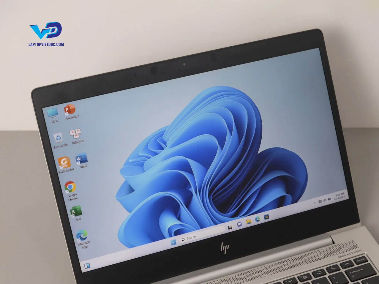 hp-elitebook-830-g6-2.jpg