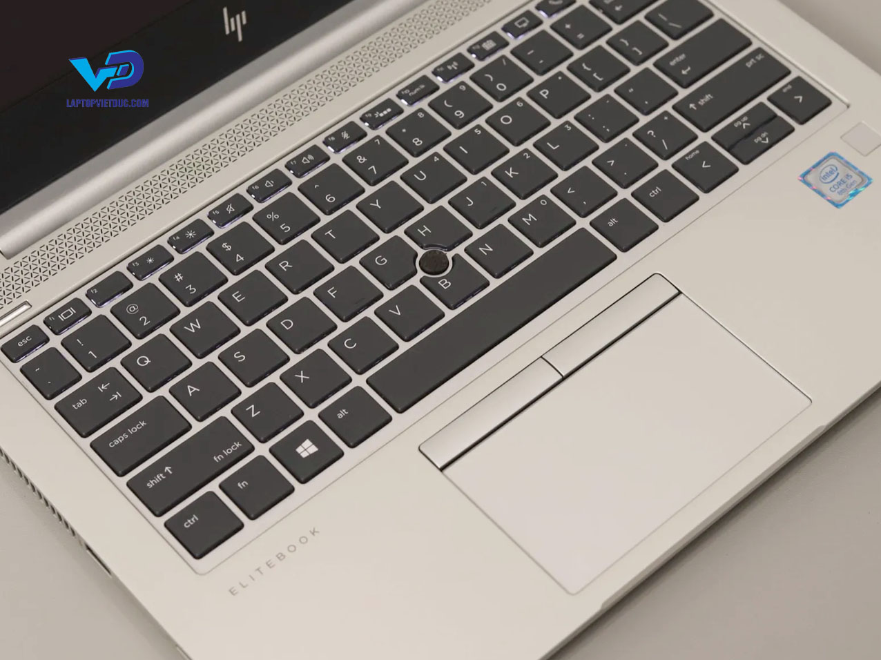 hp-elitebook-830-g6-3.jpg