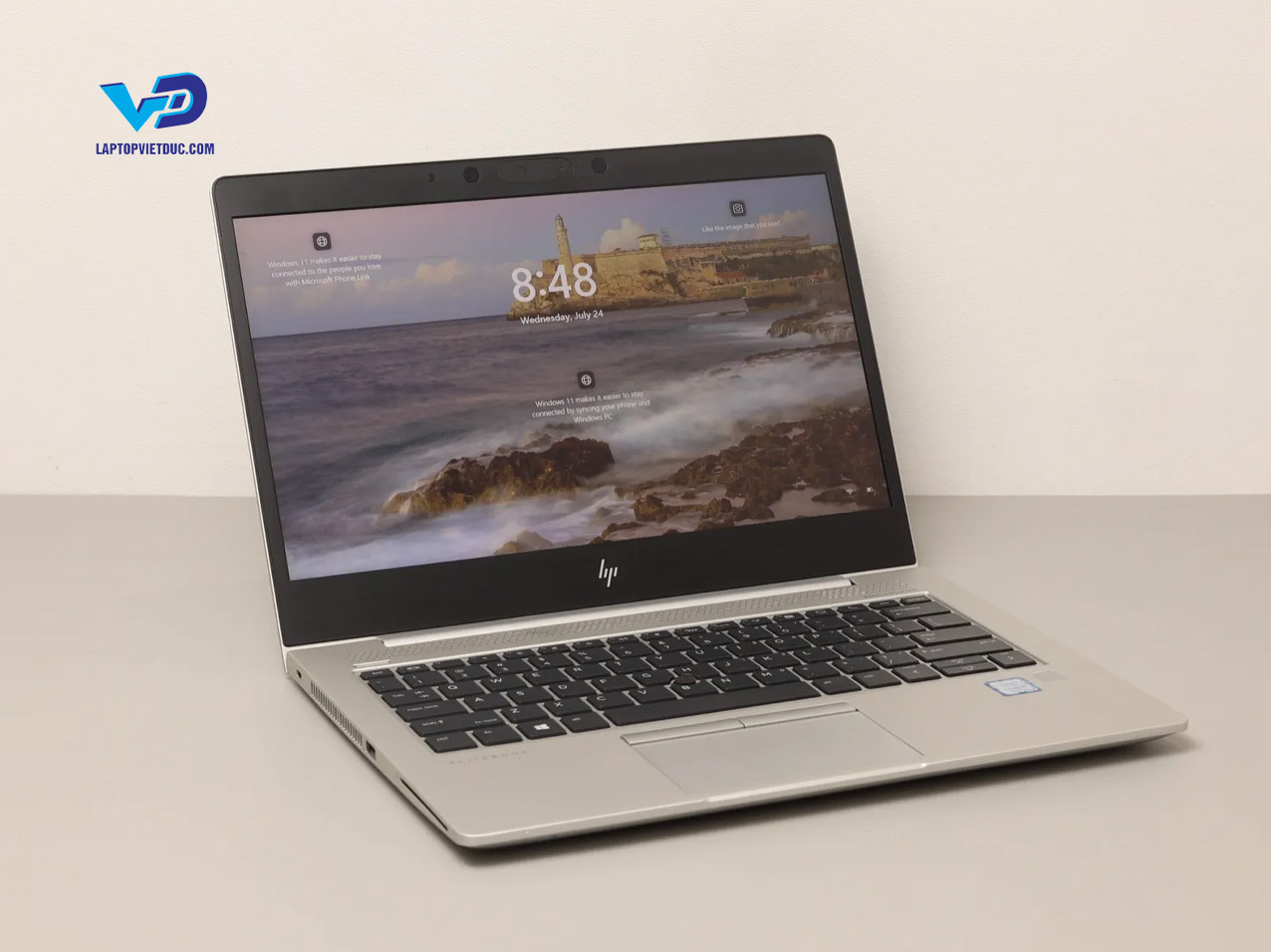 hp-elitebook-830-g6-4.jpg