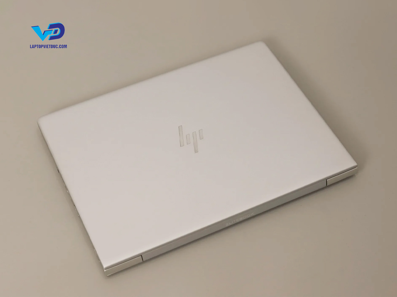 hp-elitebook-830-g6-5